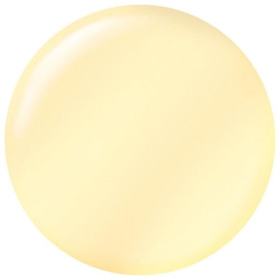 Color Therapy Nail Color Ray Of Light 14,7 Ml