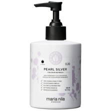 Colour Refresh 0.20-Pearl Silver 300 Ml