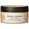 Colour Refresh 7.40-Bright Copper 100 Ml