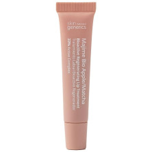 Majime Bio Apple/Matcha Tratamiento Labial Bioactivo Regenerador 7 Ml