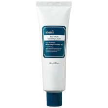 Rich Moist Shooting Cream 80 Ml
