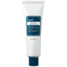 Rich Moist Shooting Cream 80 Ml