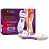 Smooth Pedicure Sistema Pedicura Profesional 1 U
