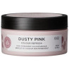 Colour Refresh 0.52-Dusty Pink 100 Ml