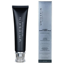 Unicbody White X-Treme Cream, Cuidado Íntimo Unicskin - Perfumes Club