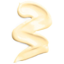 Unicbody White X-Treme Cream, Cuidado Íntimo Unicskin - Perfumes Club