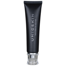 Unicbody White X-Treme Cream, Cuidado Íntimo Unicskin - Perfumes Club