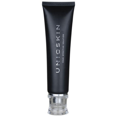 Unicbody White X-Treme Cream, Cuidado Íntimo Unicskin - Perfumes Club