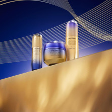 Vital Perfection Overnight Firming Treatment Tratamiento Facial Reafirmante 50 Ml