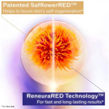 Vital Perfection Uplifting Y Firming Cream 50 Ml