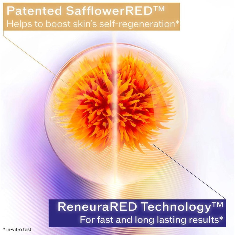 Vital Perfection Uplifting Y Firming Cream 50 Ml