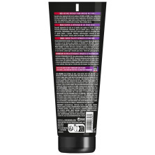 Colorstay Mascarilla Potenciadora Del Color Red 125 Ml