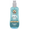Australian Gold Aloe Freeze Spray Gel 237Ml