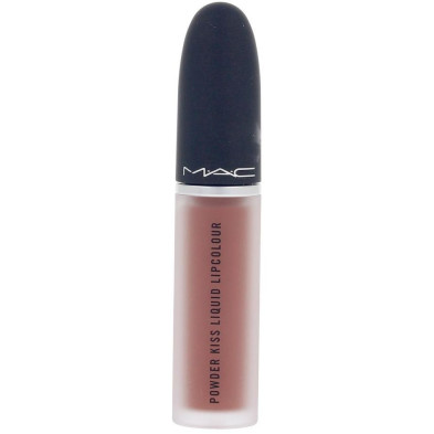 Powder Kiss Liquid Lipcolor Taken 1 U