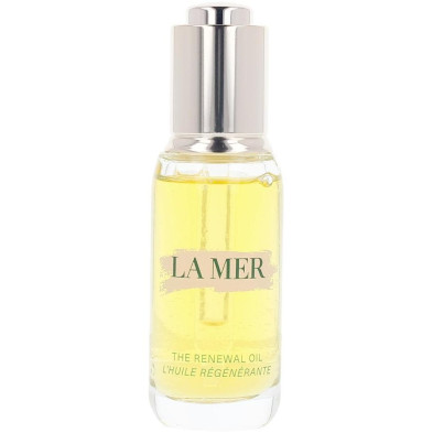 The Renewal Oil 30 Ml