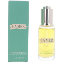 The Renewal Oil 30 Ml