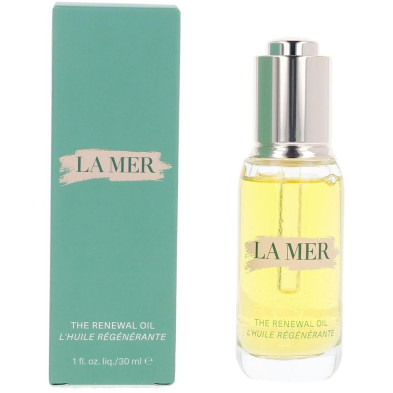 The Renewal Oil 30 Ml