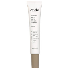 Tranexamic Acid Y Licorice Dark Spot Treatment, Antimanchas Ondo Beauty 36.5 - Perfumes Club