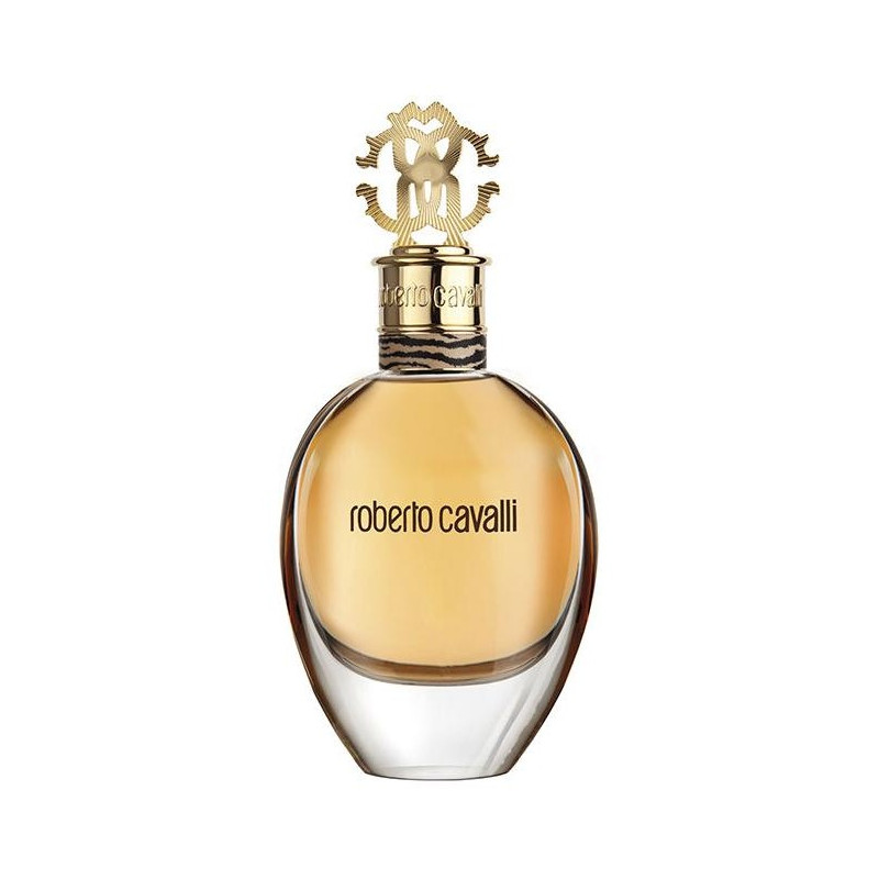 Signature Edp Vapo 30 Ml