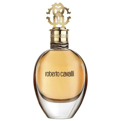 Signature Edp Vapo 30 Ml