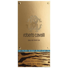 Signature Edp Vapo 30 Ml