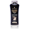 Gliss Ultimate Repair Champú 400 Ml