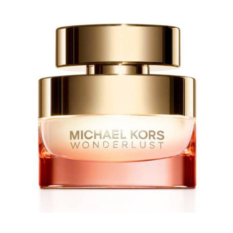 Wonderlust Eau De Parfum Vaporizador 30 Ml