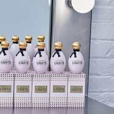 Lovely Lights Edp Vapo 100 Ml