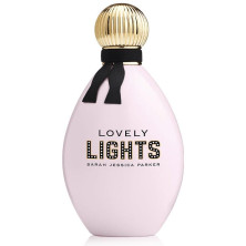 Lovely Lights Edp Vapo 100 Ml