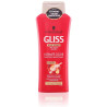 Gliss Ultimate Color Champú 400 Ml