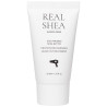 Real Shea Protein Recharging Leave In Treatment 50 Ml