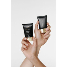 Unicsun+ Dark Spot Control Cream, Protectores Solares Unicskin - Perfumes Club