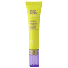 Id Skin Identity Azelaic Acid 5% Tratamiento Secante 15 Ml