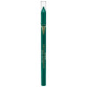 Masterpiece Wow Liner Gel Eyeliner Waterproof 600-Emerald Green 1,2 Gr