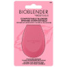 Bioblender Infused With Rose Water 1 U