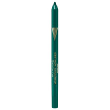 Masterpiece Wow Liner Gel Eyeliner Waterproof 600-Emerald Green 1,2 Gr