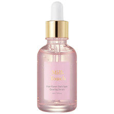 Five Flower Dark Spot Clearing Serum 40 Ml