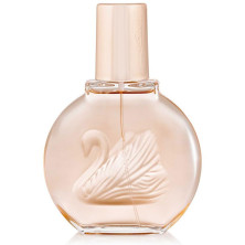 Miss Vanderbilt Edt Vapo 100 Ml