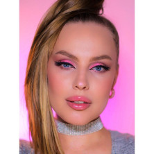 B.Colour We Aceite Labial Brillante 01-Cool Baby 9 Gr