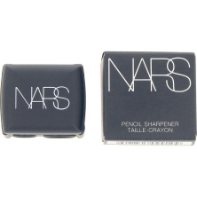 Pencil Sharpener 1 U