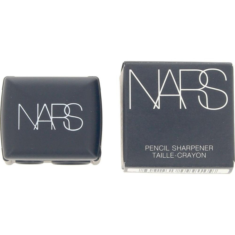 Pencil Sharpener 1 U