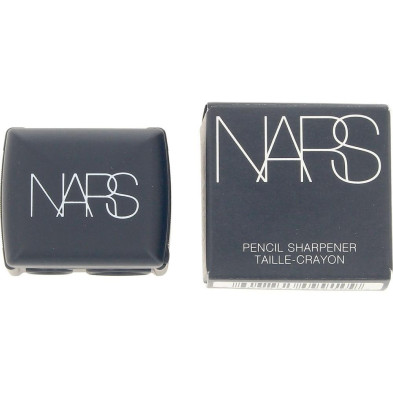 Pencil Sharpener 1 U