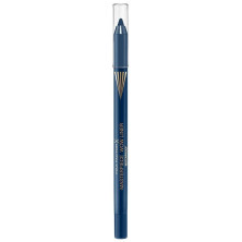 Masterpiece Wow Liner Gel Eyeliner Waterproof 500-Dark Navy 1,2 Gr