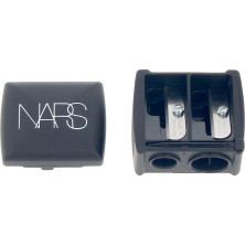 Pencil Sharpener 1 U