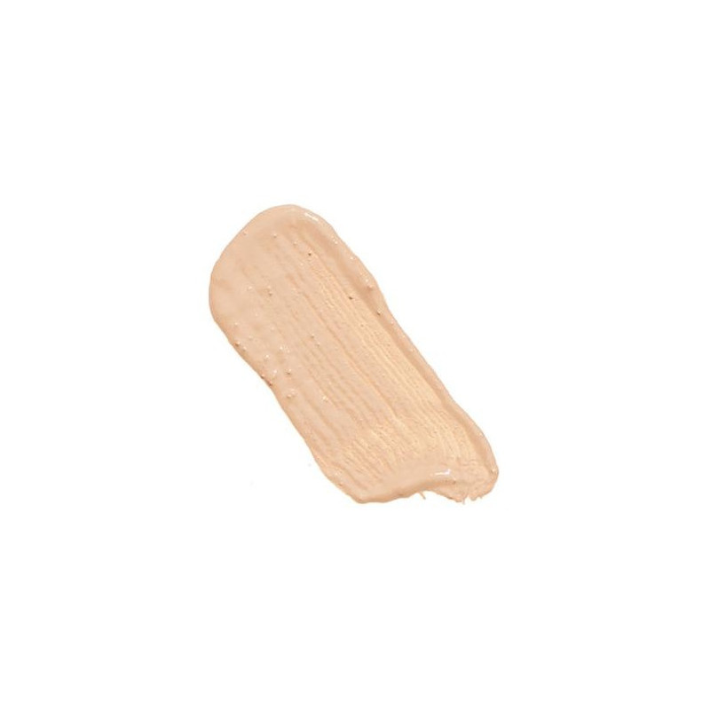 Concealer High Coverage 003-Sand 5,5 Ml