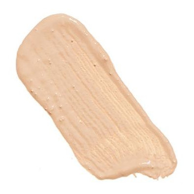 Concealer High Coverage 003-Sand 5,5 Ml