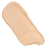 Concealer High Coverage 003-Sand 5,5 Ml