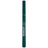 Wonder'Ink Delineador De Ojos 04-Velvet Ivy 1 U