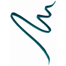 Wonder'Ink Delineador De Ojos 04-Velvet Ivy 1 U