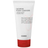 Calming Foam Cleanser, Geles Y Jabones Cosrx - Perfumes Club